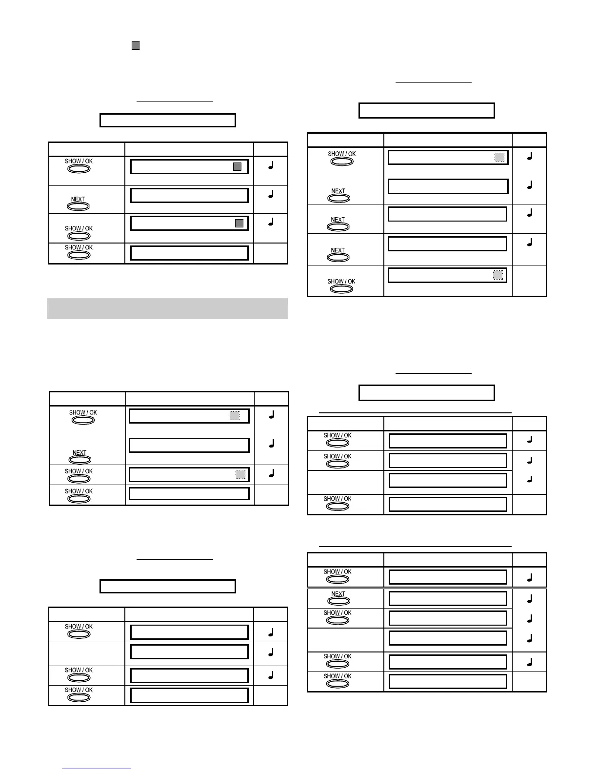Page #20 background image