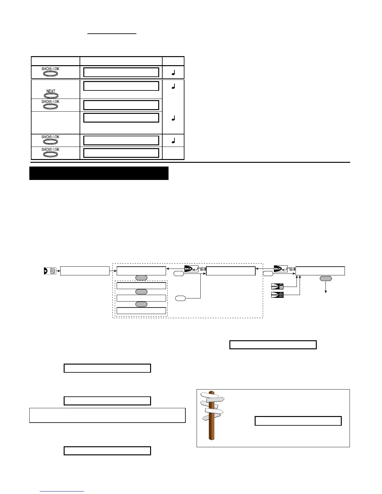 Page #21 background image