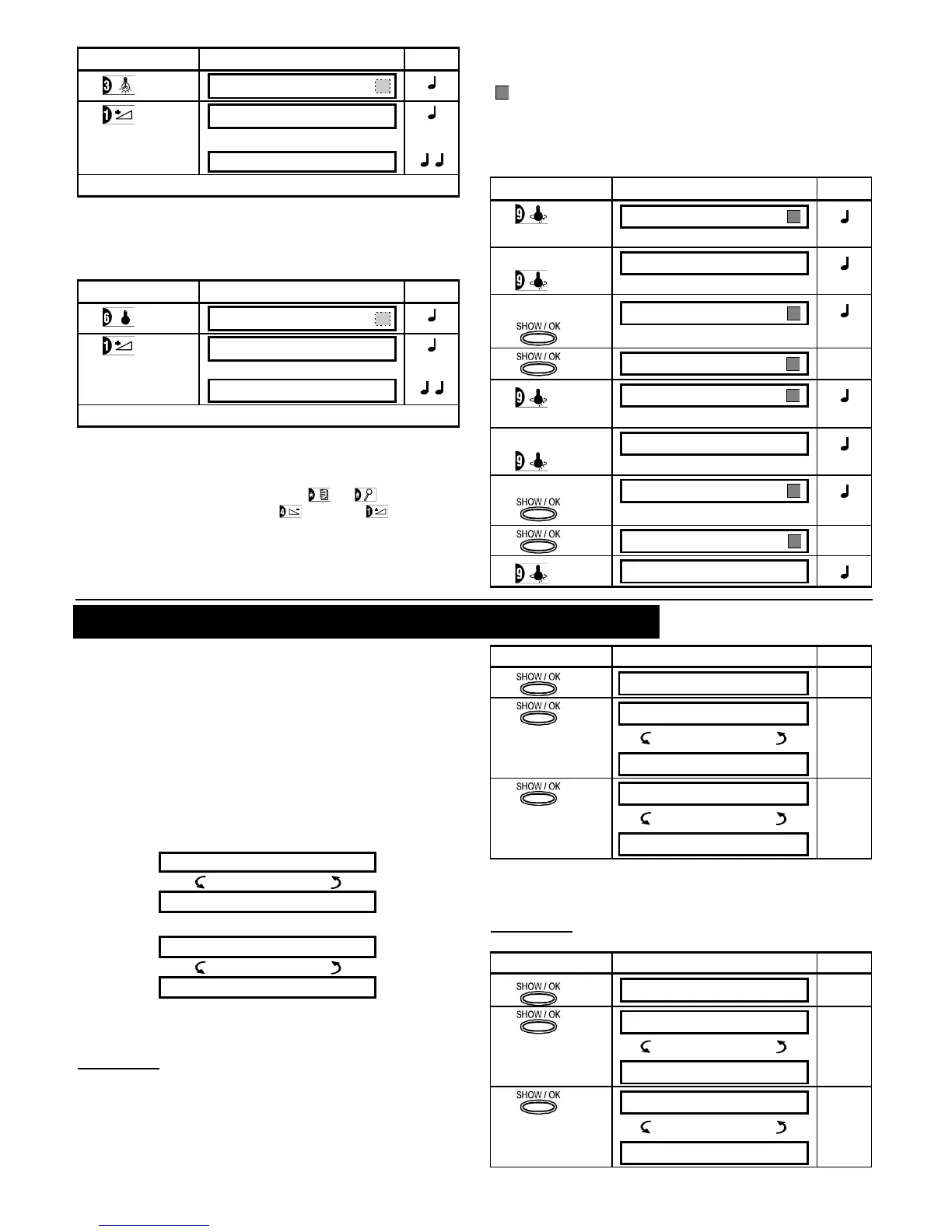 Page #11 background image