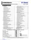 Preview: User Guide