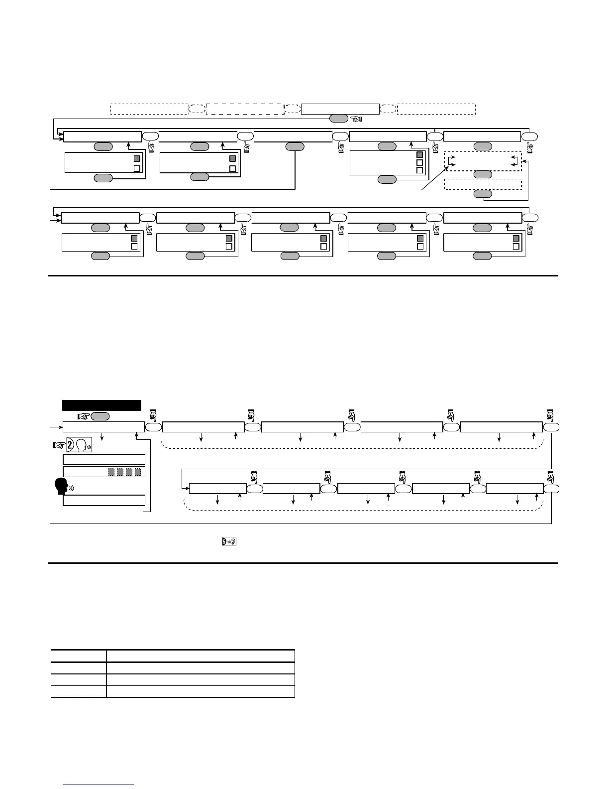 Page #21 background image