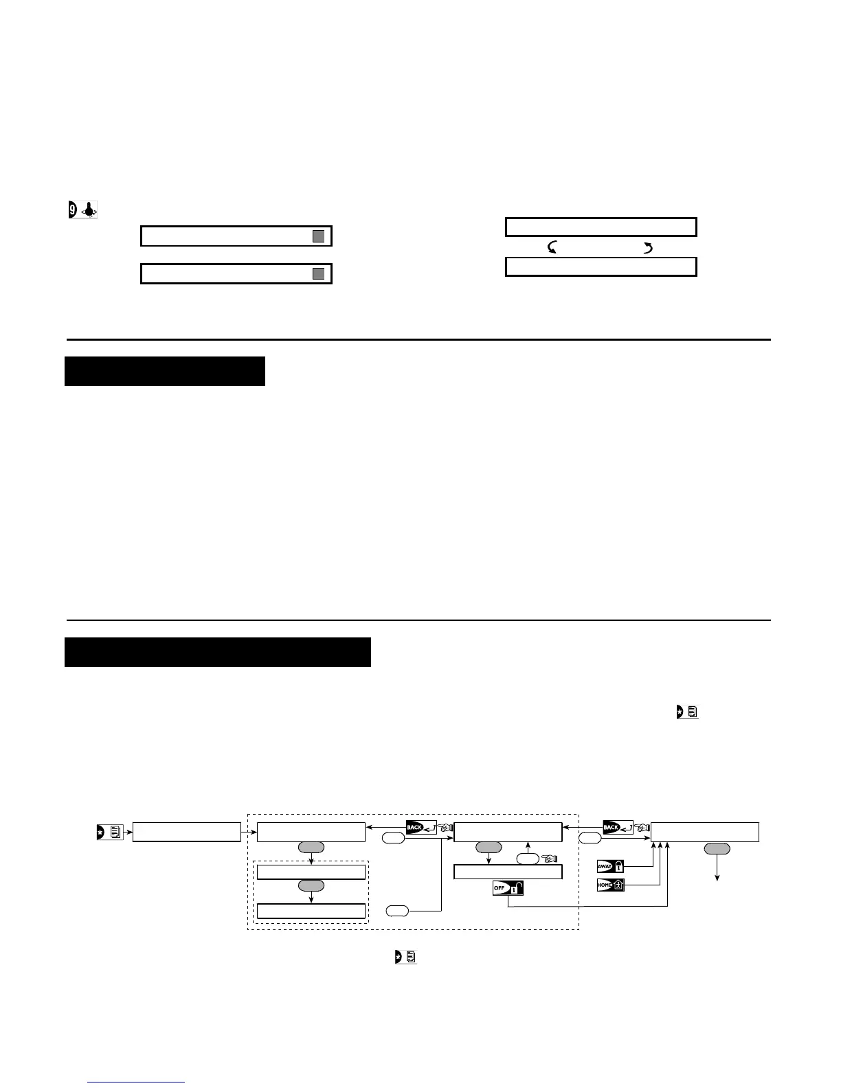 Page #24 background image