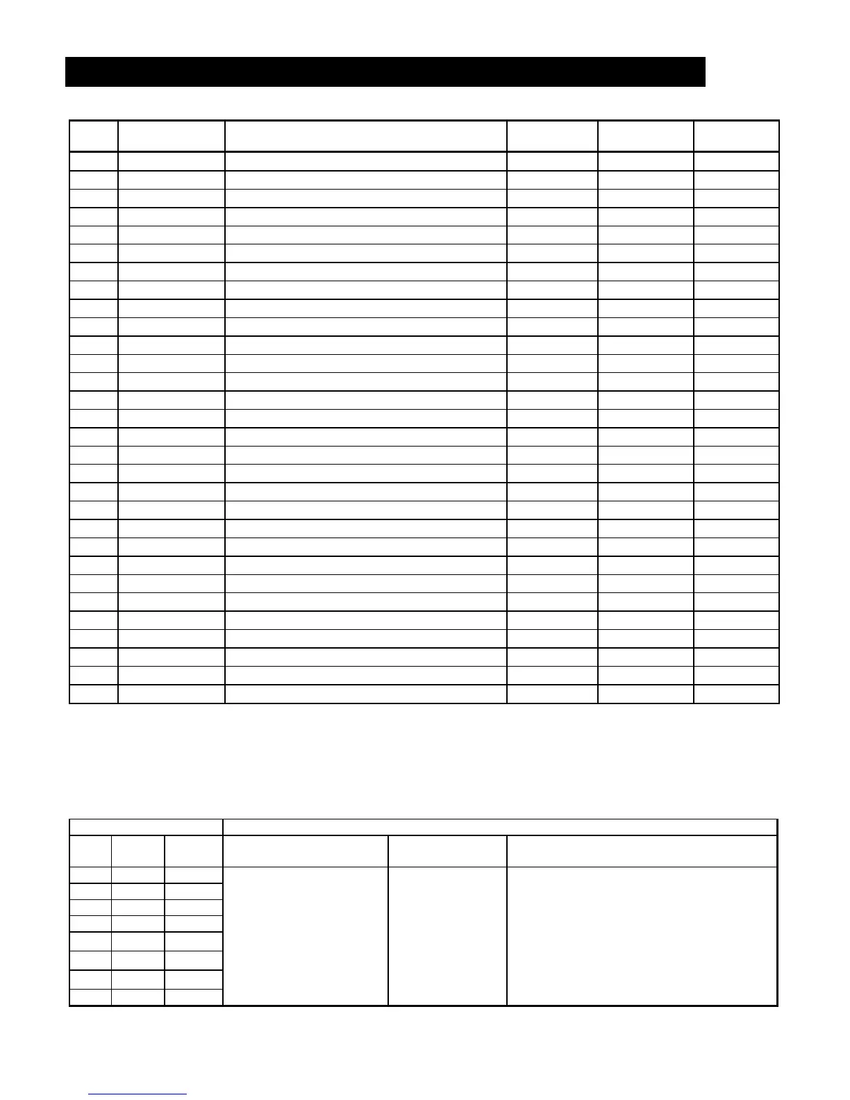 Page #25 background image