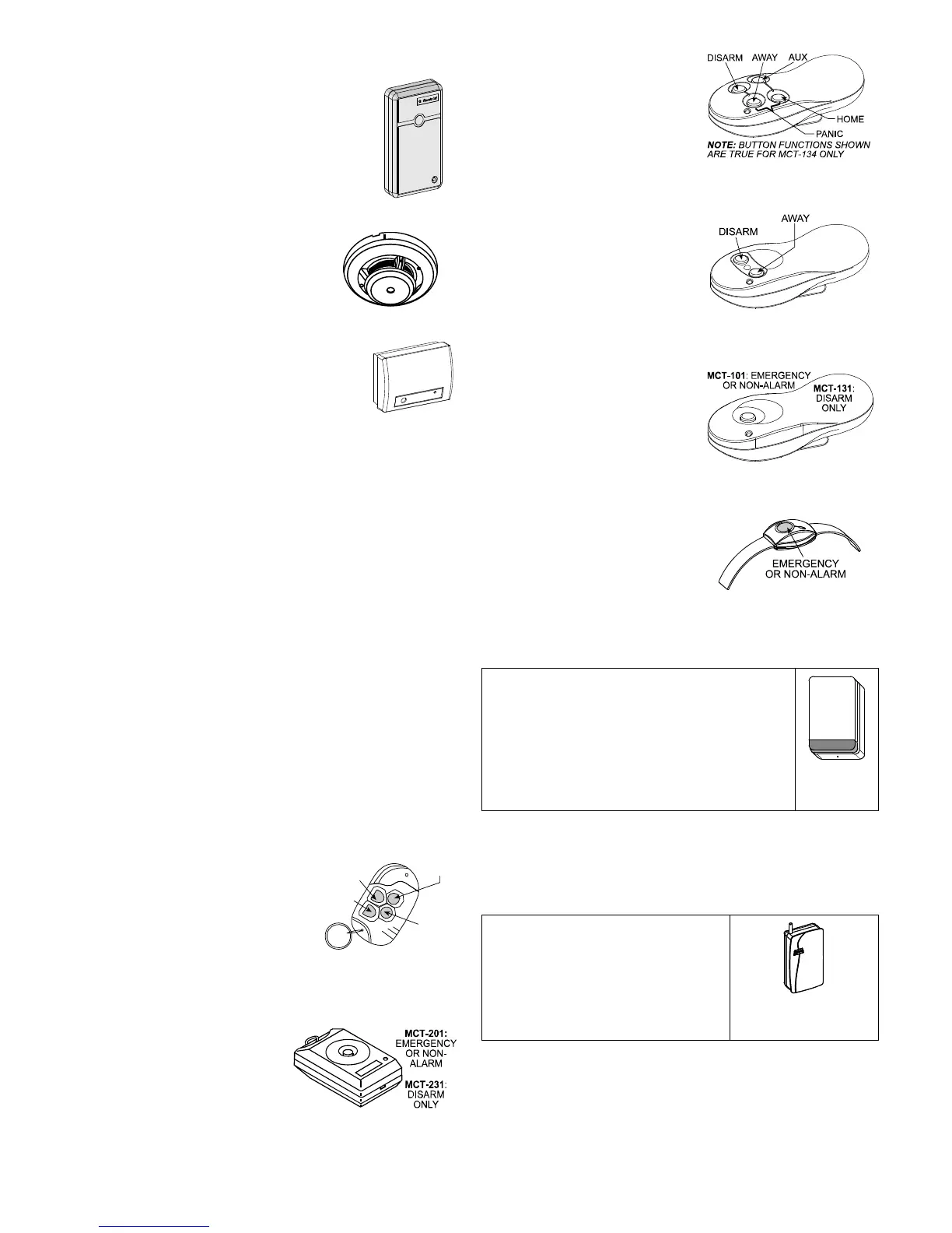 Page #30 background image
