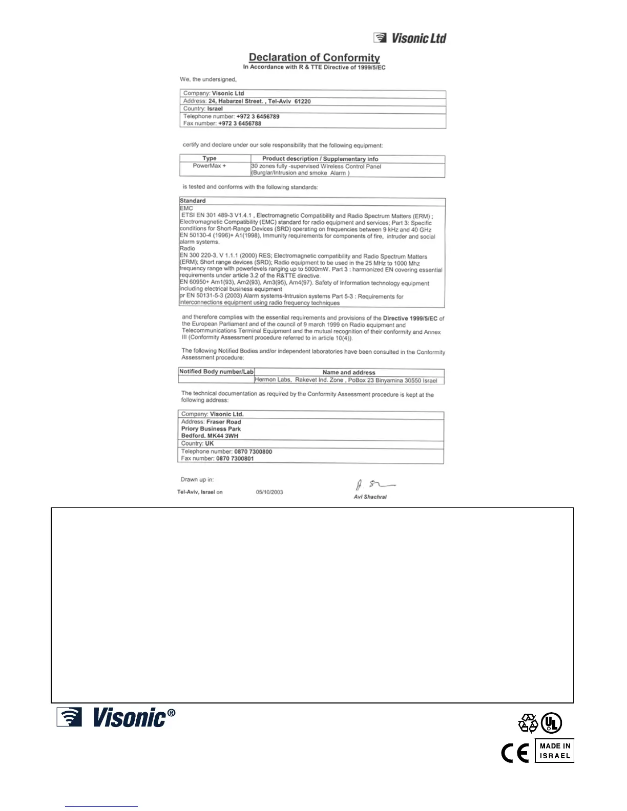 Page #32 background image