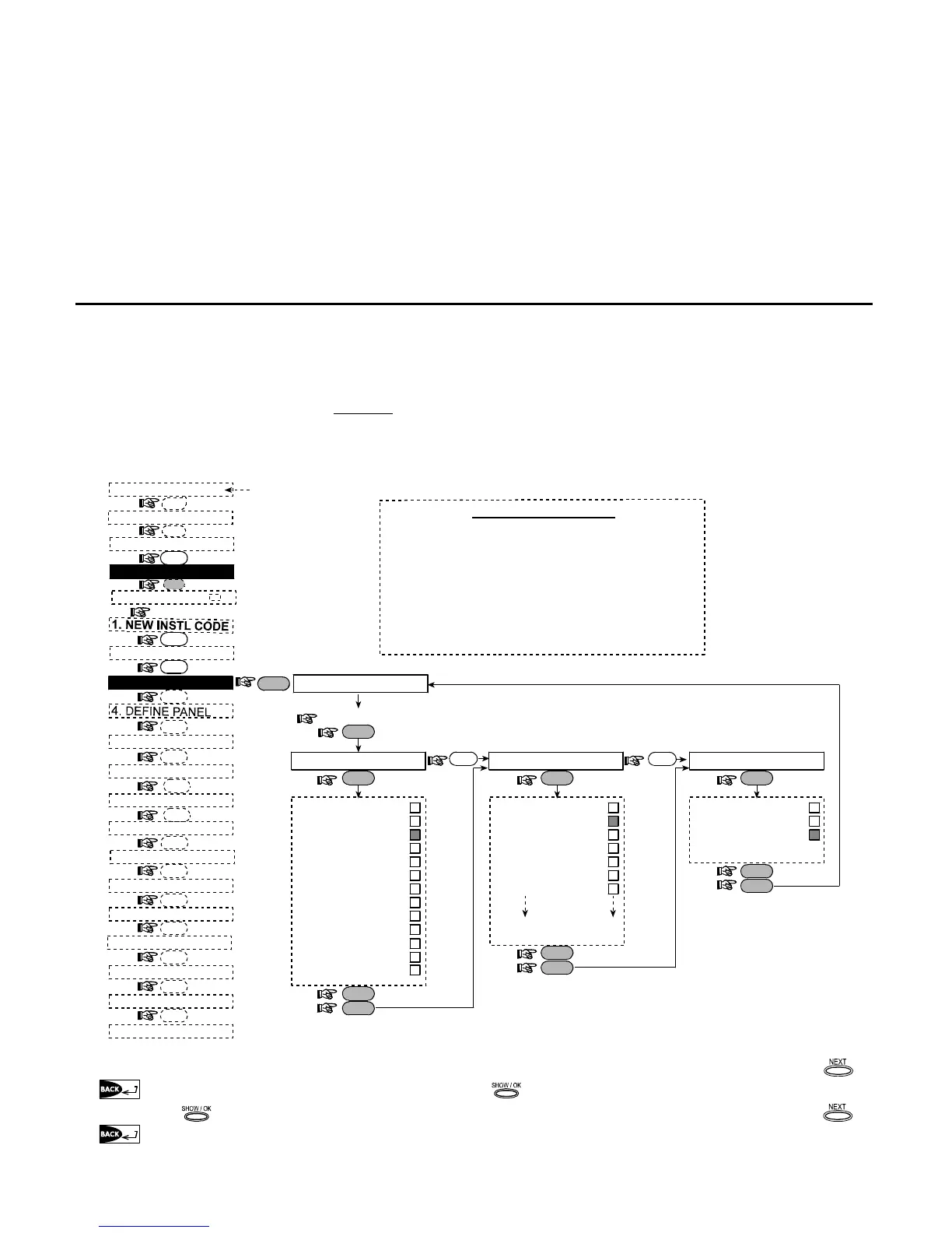 Page #10 background image