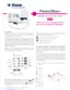 Preview: Easy Start Guide
