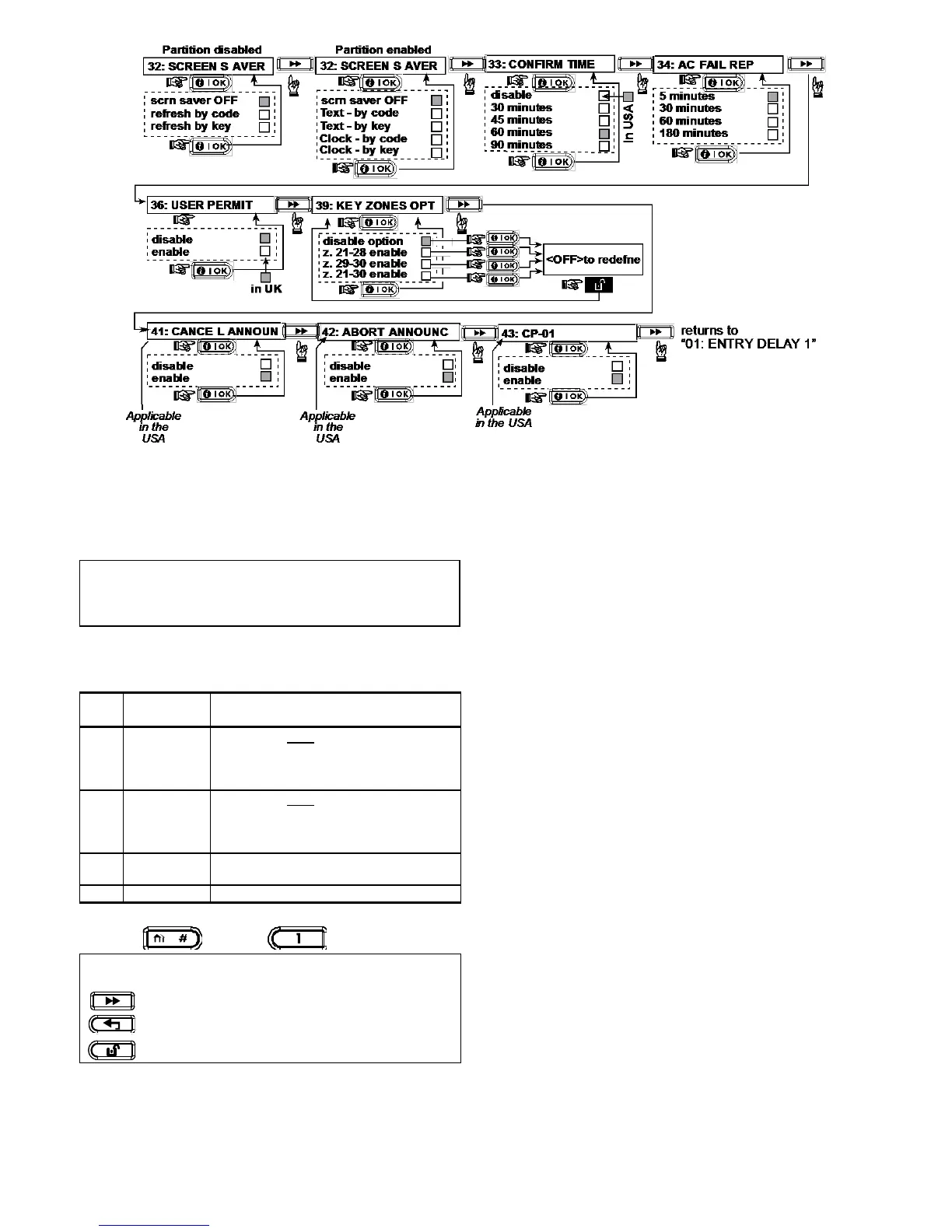 Page #19 background image