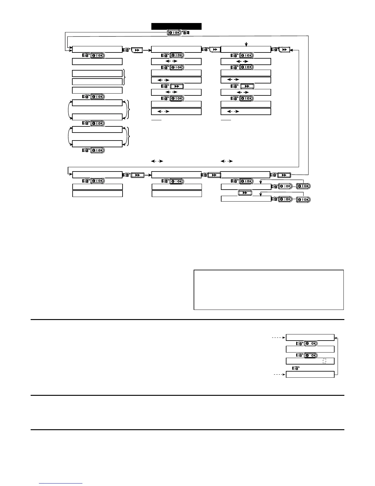 Page #28 background image