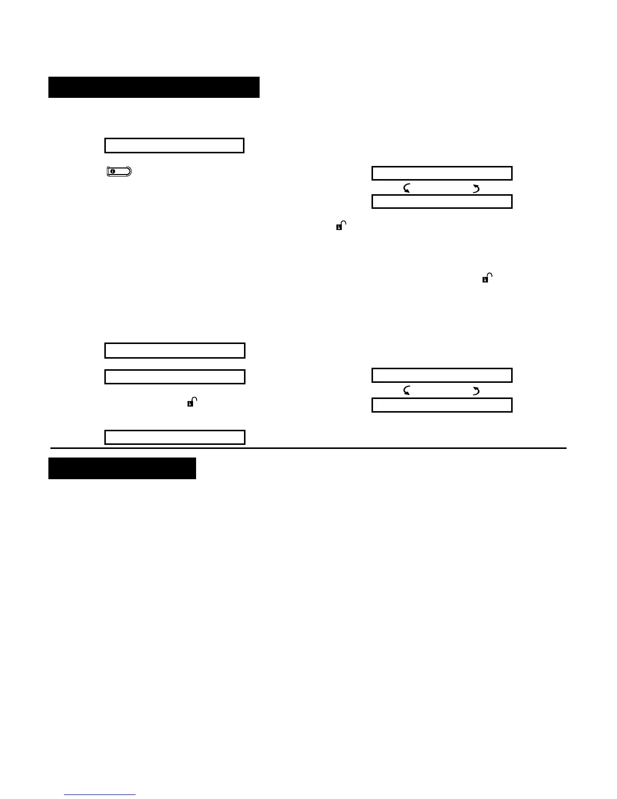 Page #34 background image