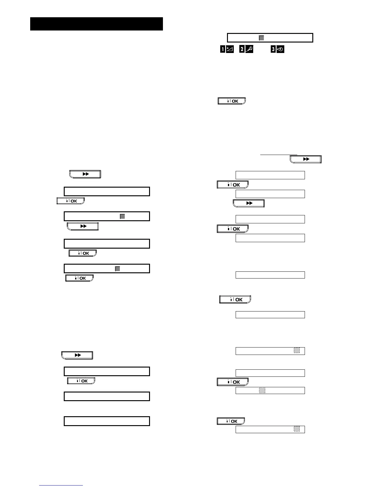 Page #36 background image