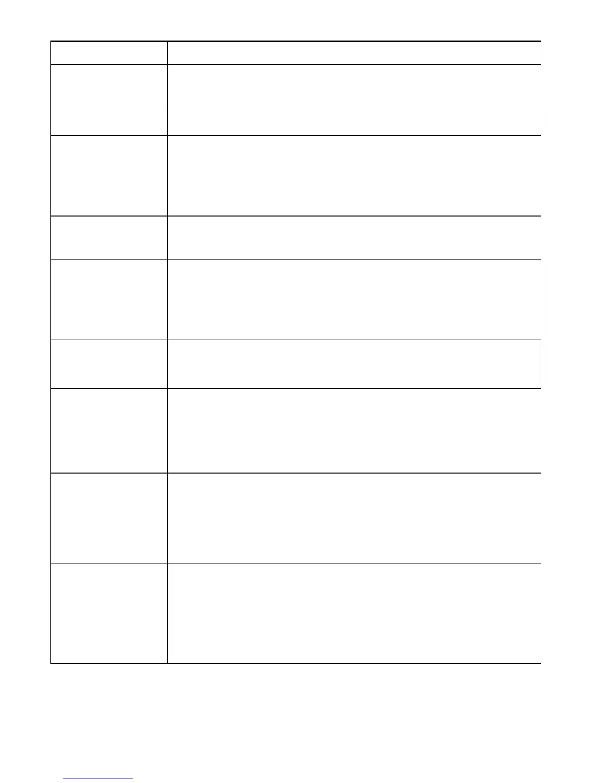 Page #38 background image
