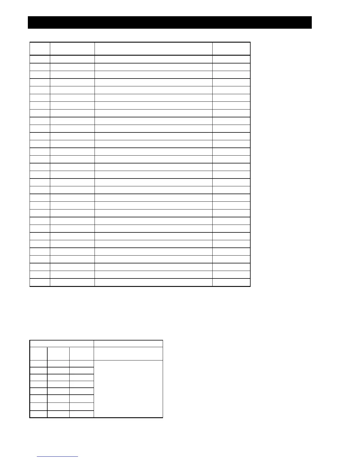 Page #39 background image