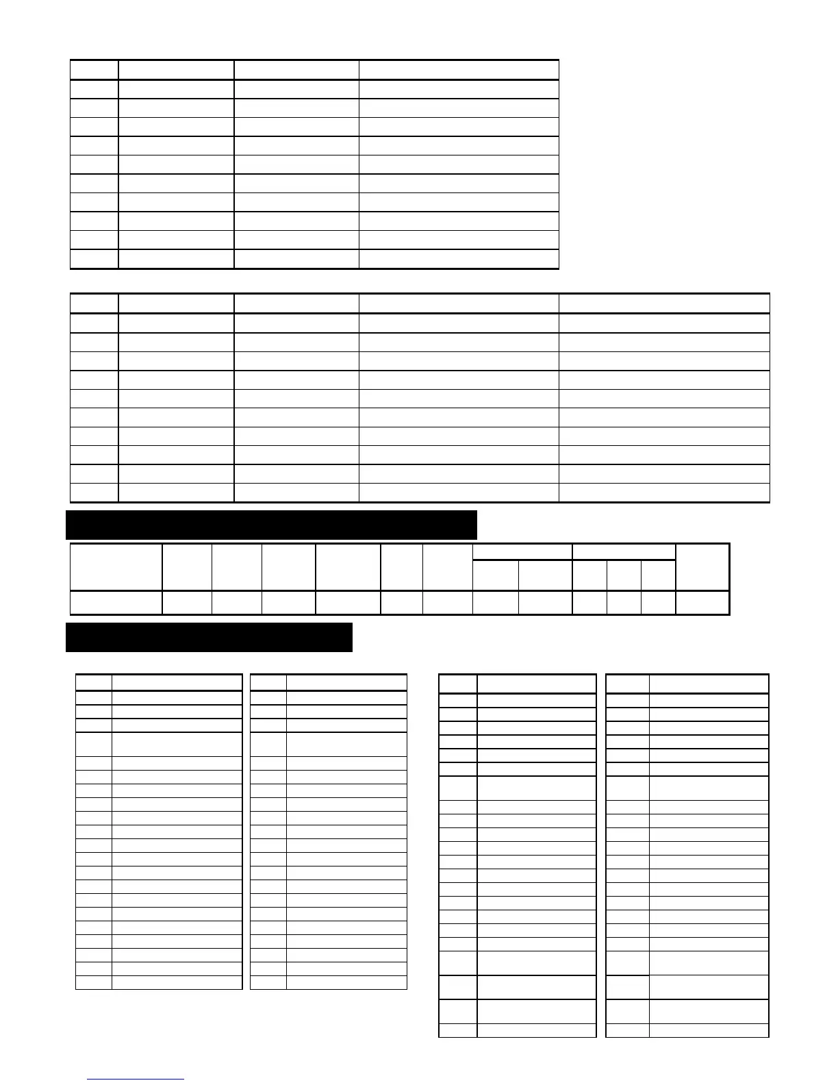 Page #40 background image