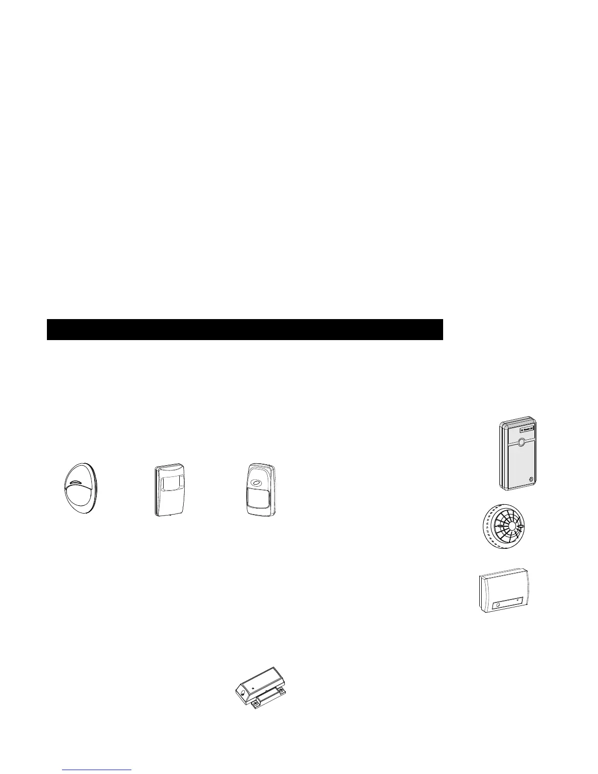 Page #43 background image