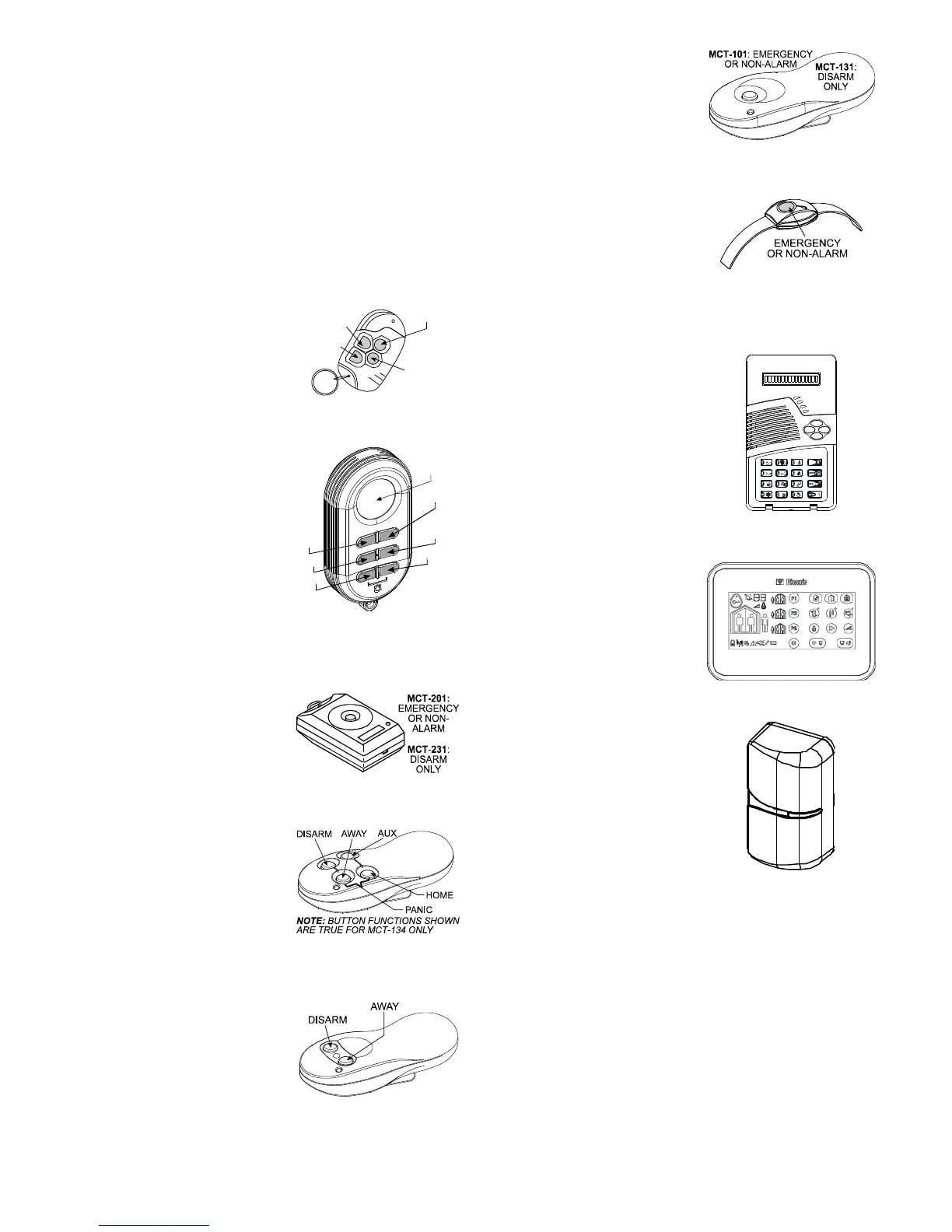Page #44 background image