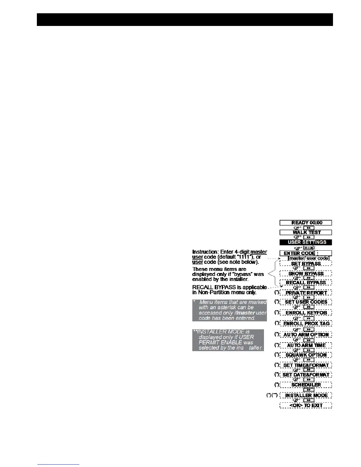 Page #19 background image