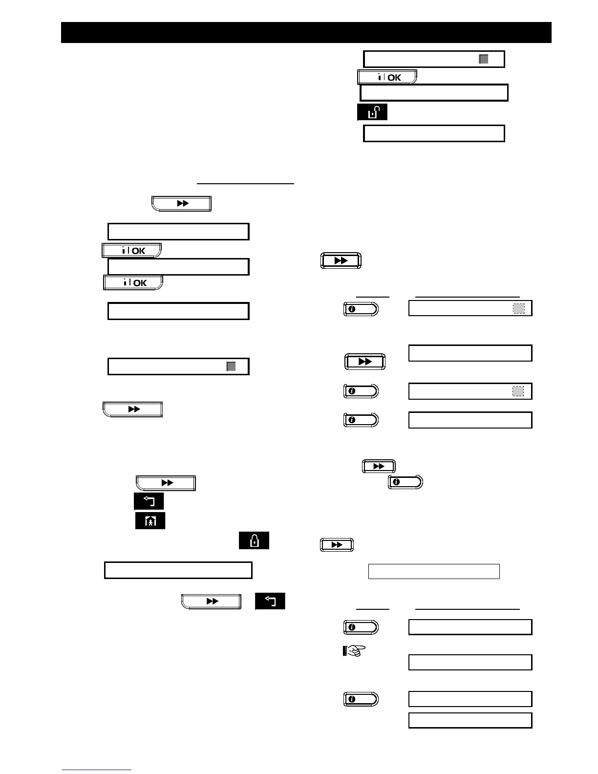 Page #25 background image