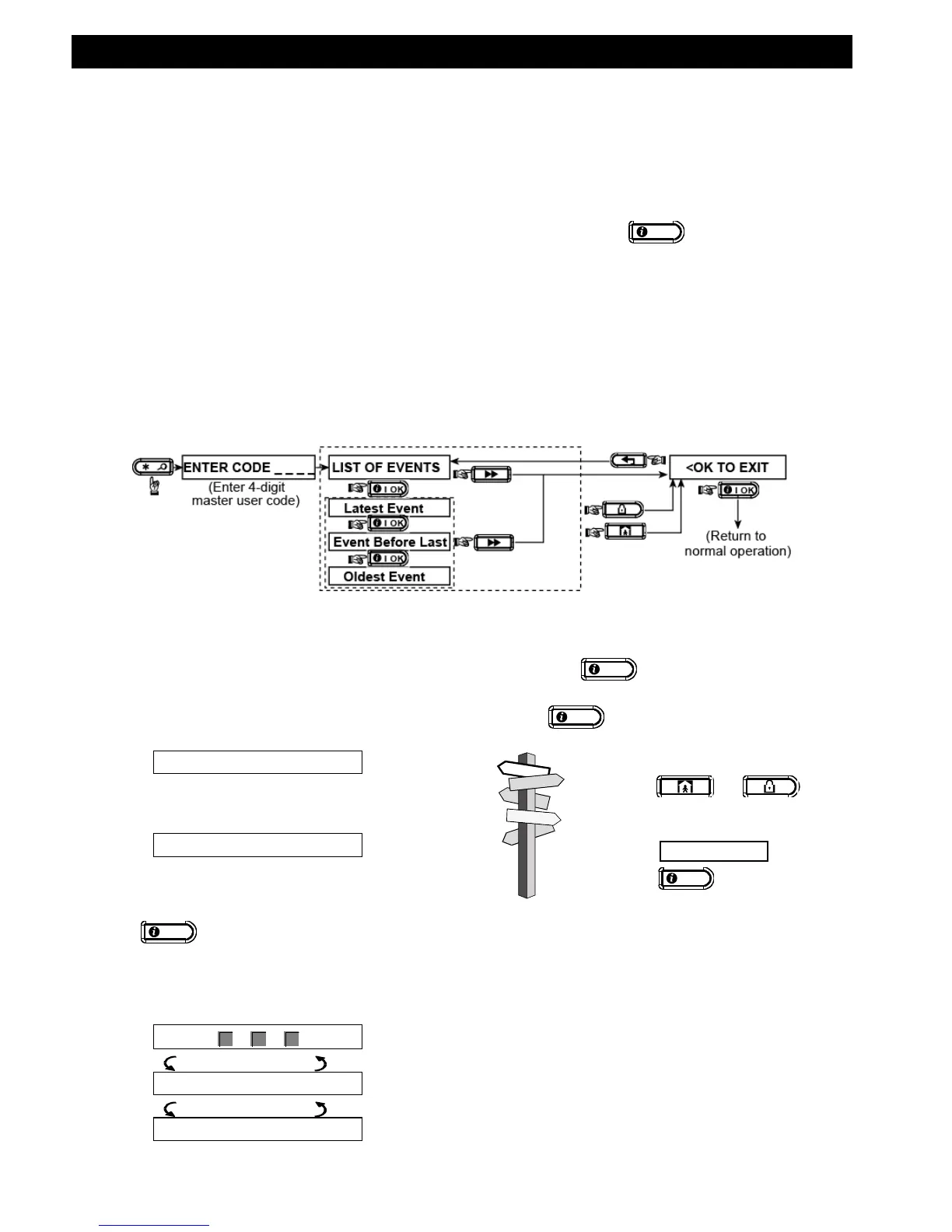 Page #28 background image