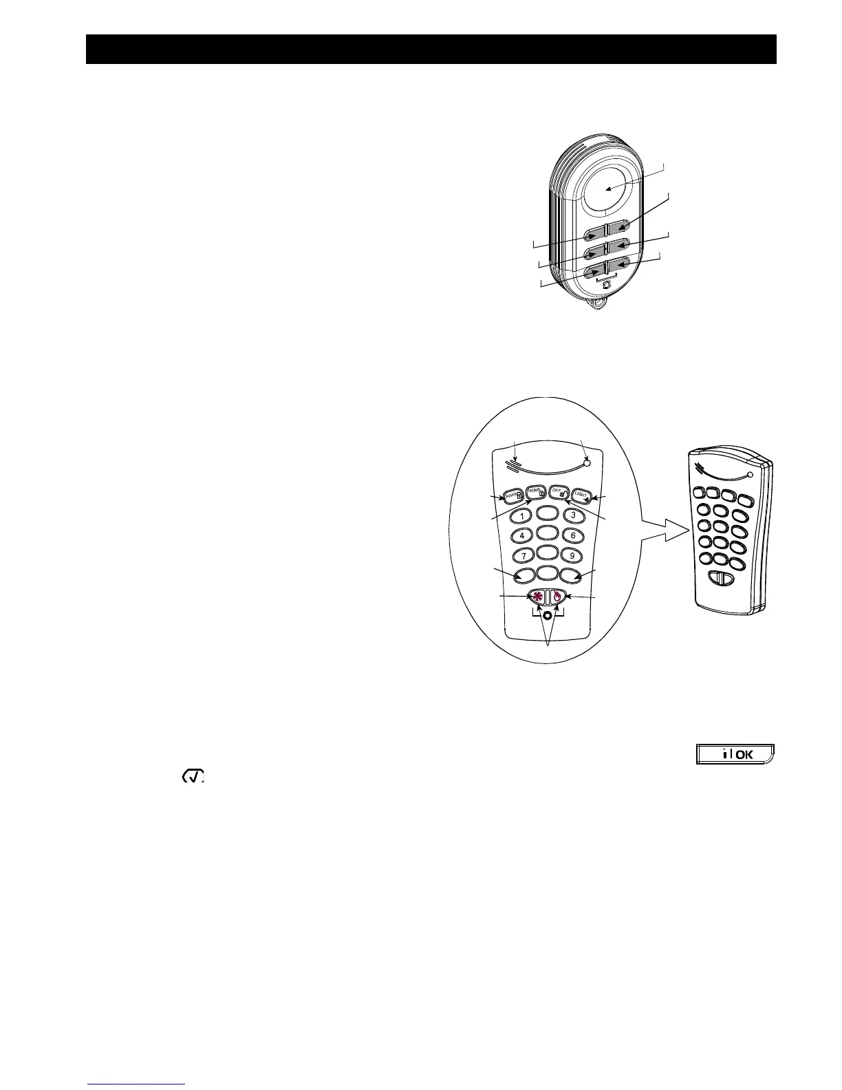 Page #33 background image