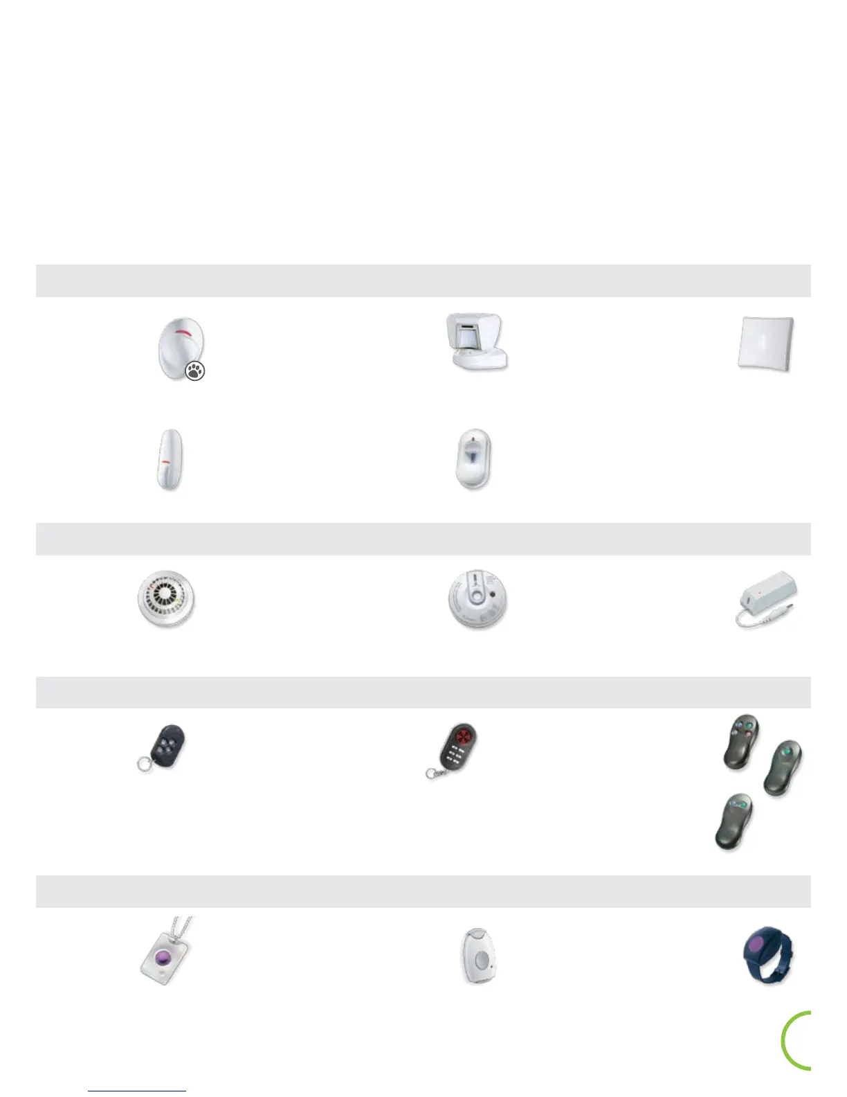 Page #7 background image