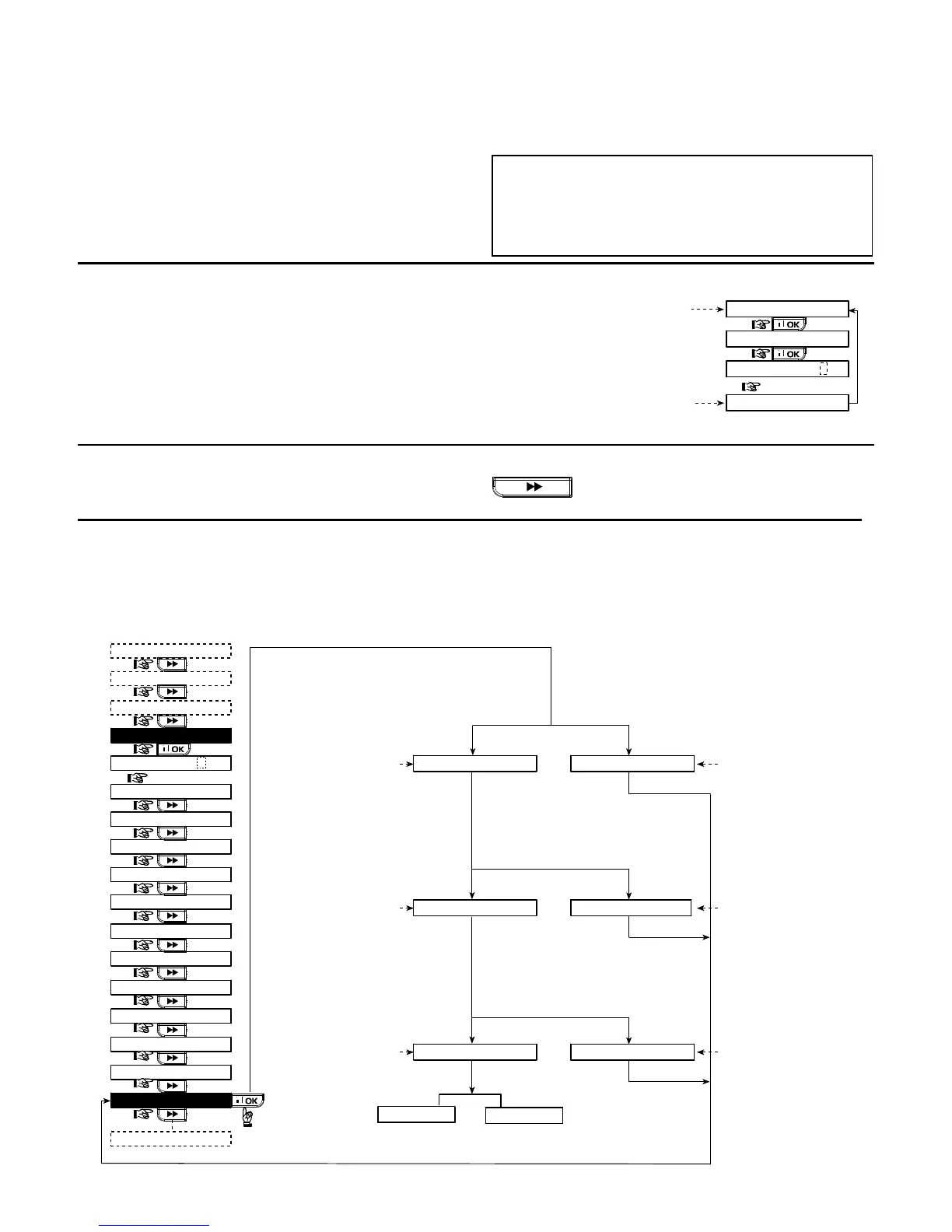 Page #31 background image