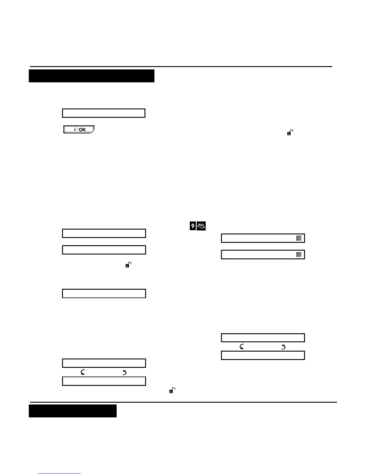 Page #36 background image