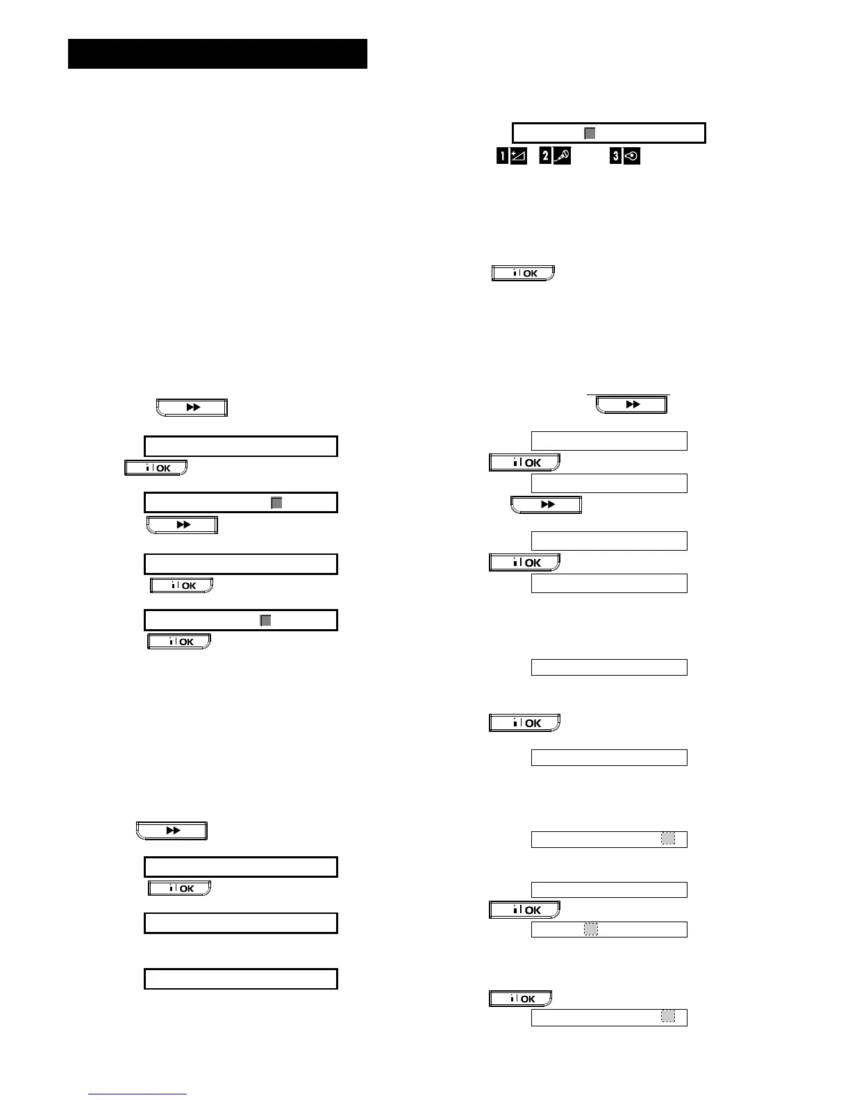 Page #38 background image
