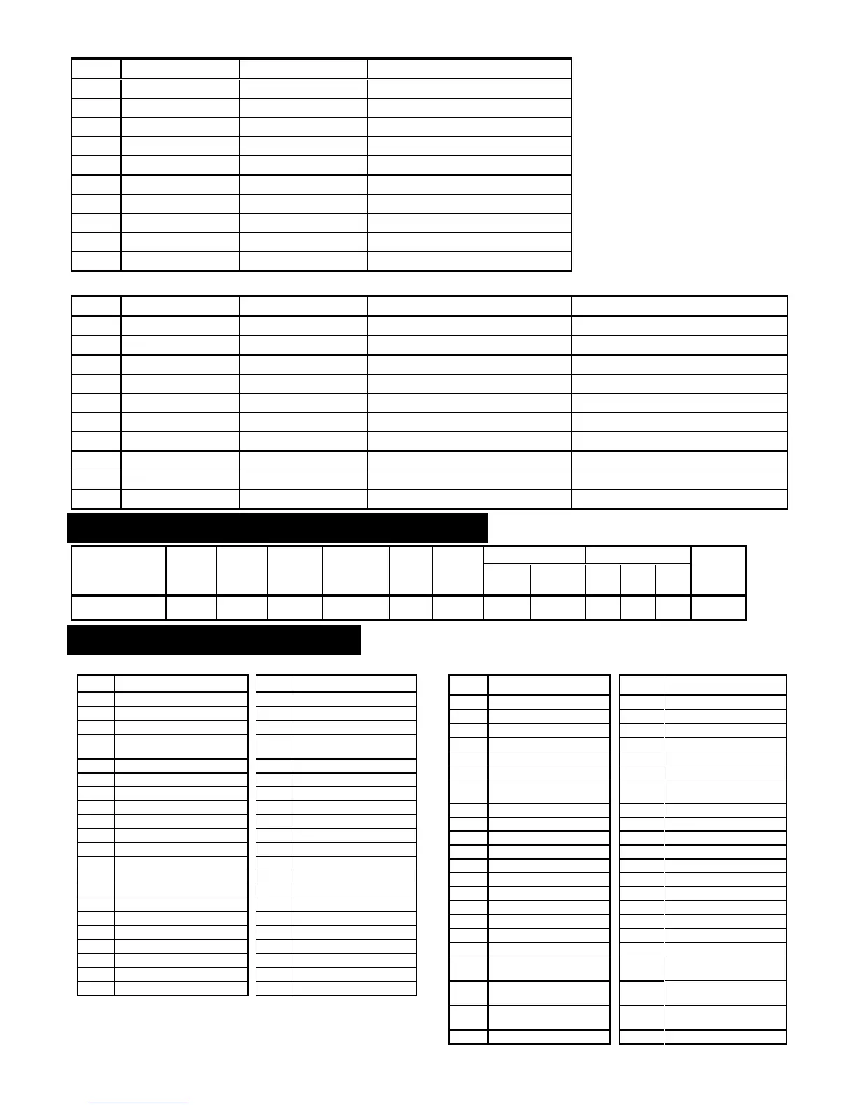 Page #42 background image