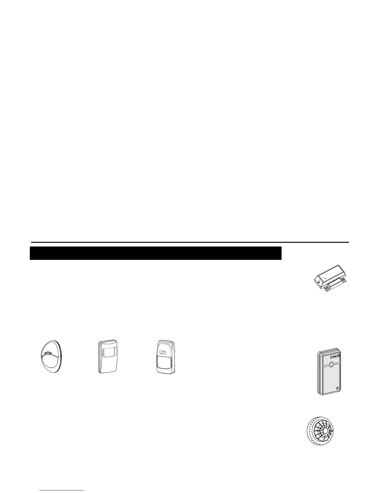 Page #45 background image