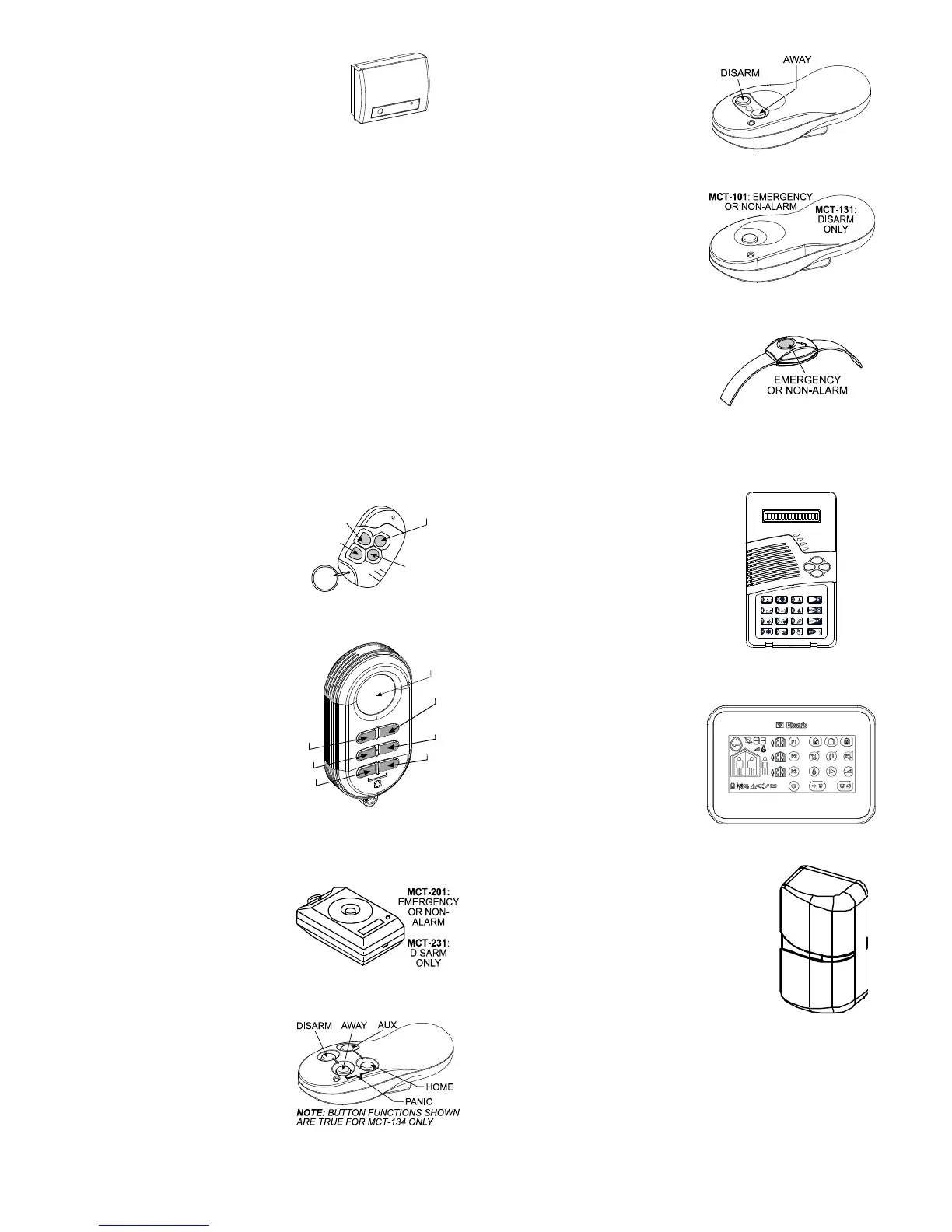 Page #46 background image