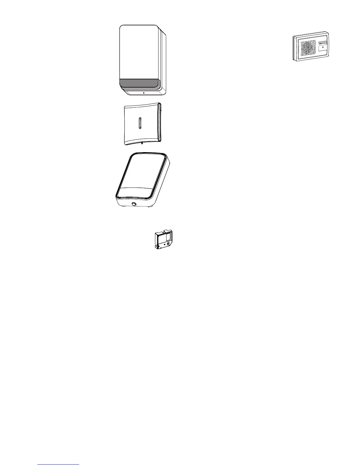 Page #47 background image