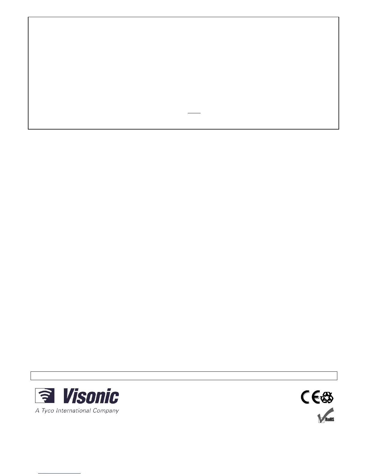 Page #48 background image