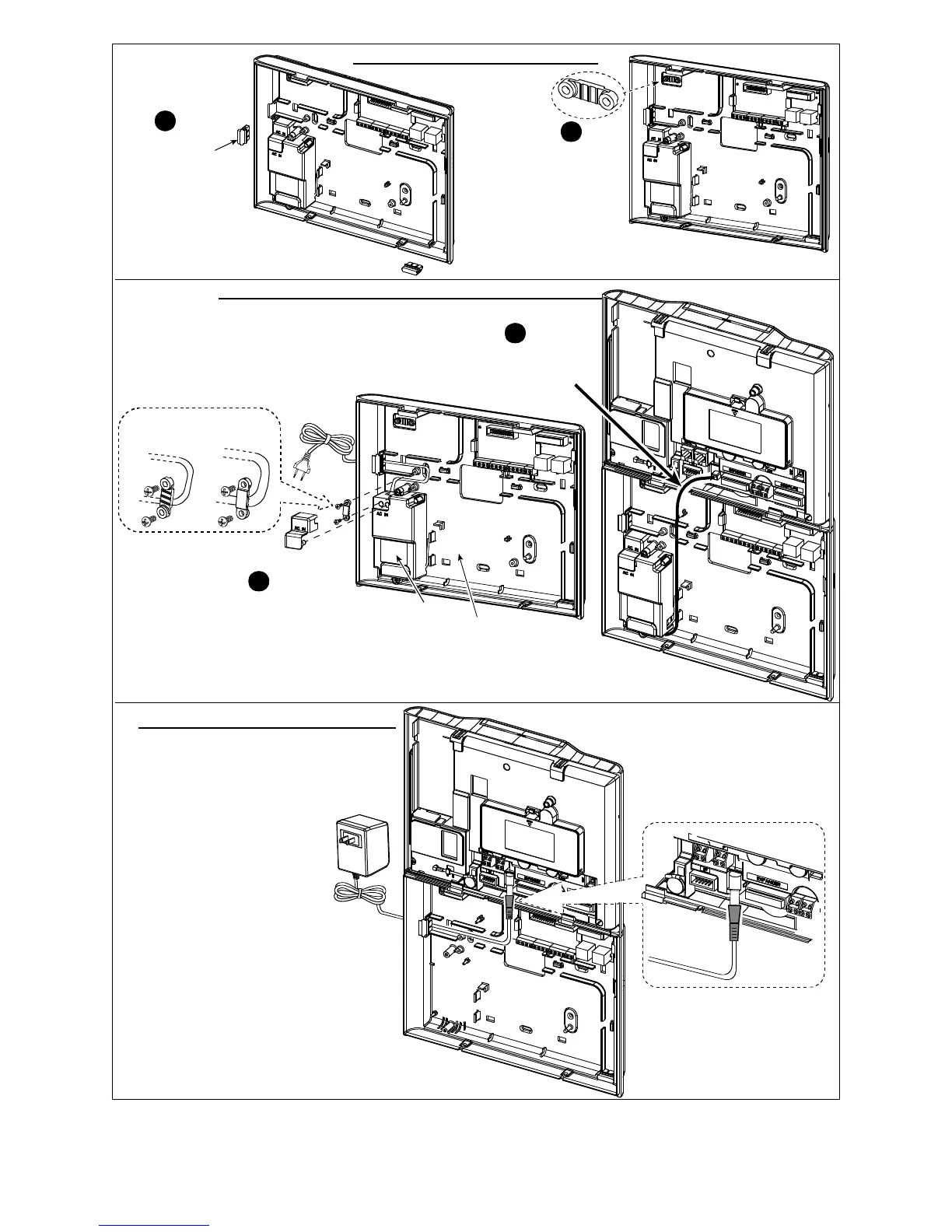 Page #10 background image