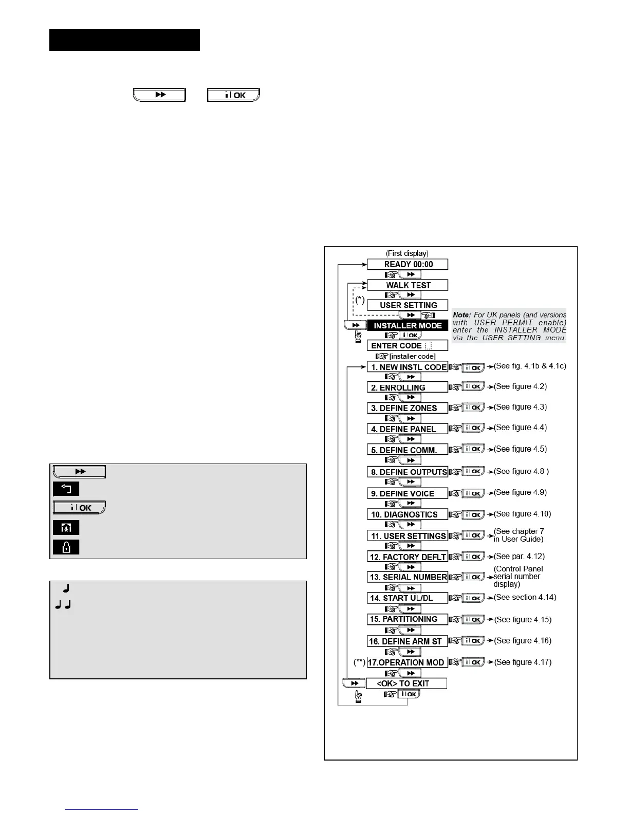 Page #12 background image