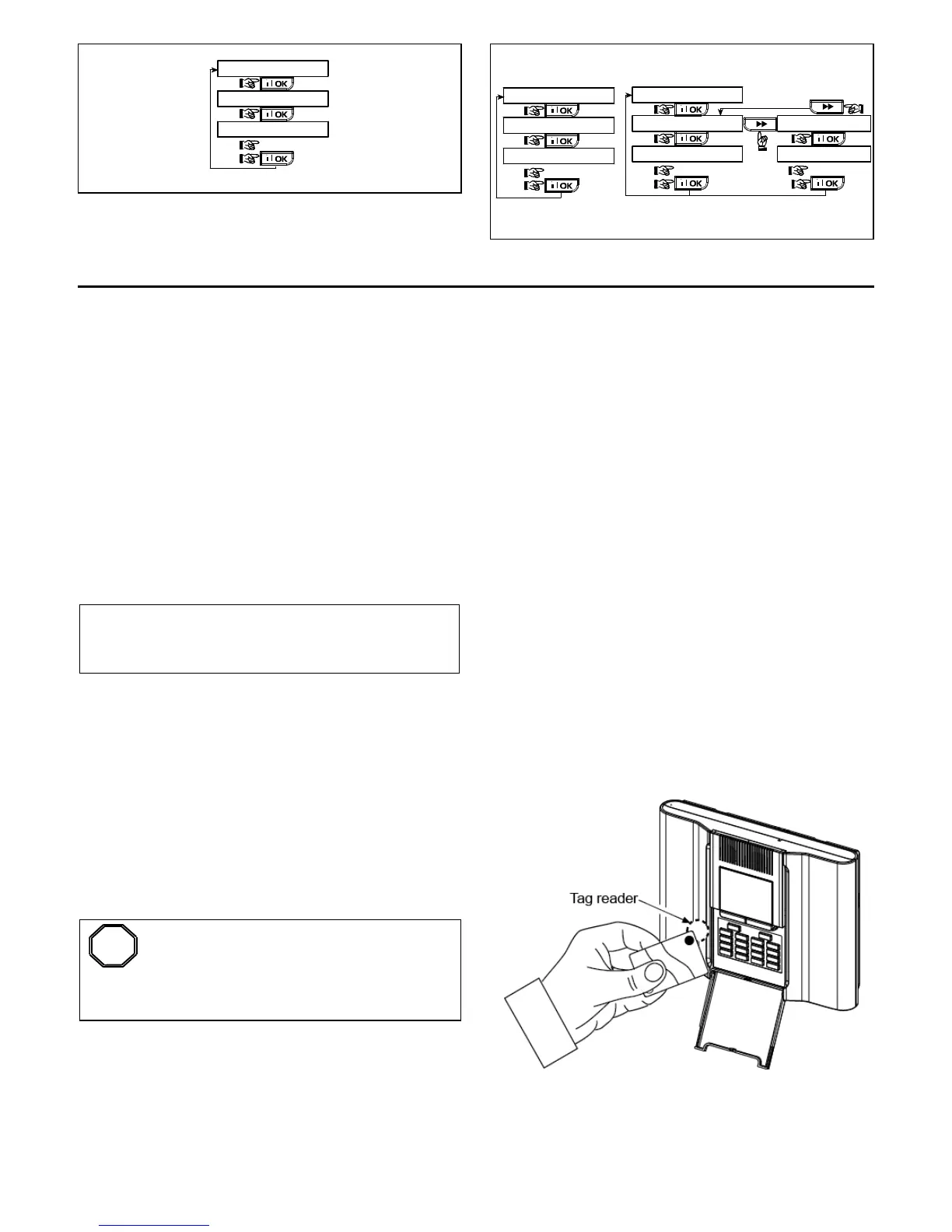Page #13 background image