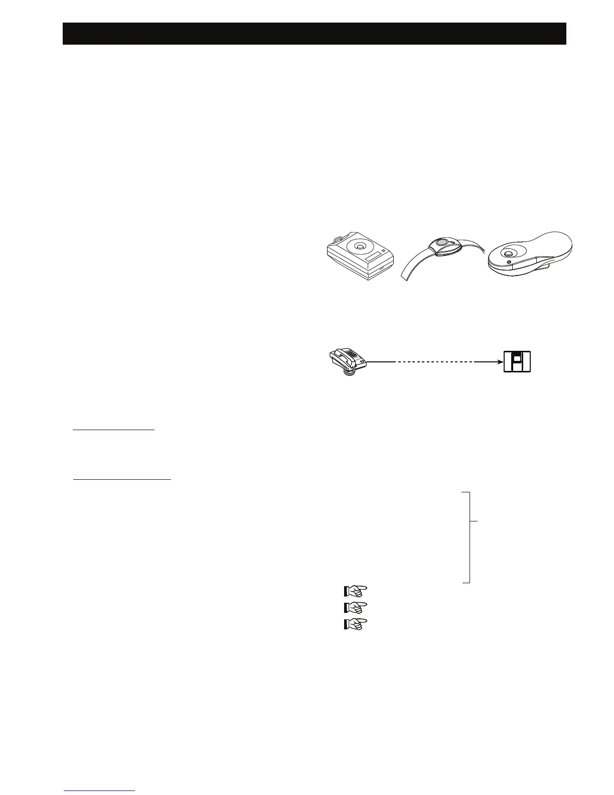 Page #19 background image