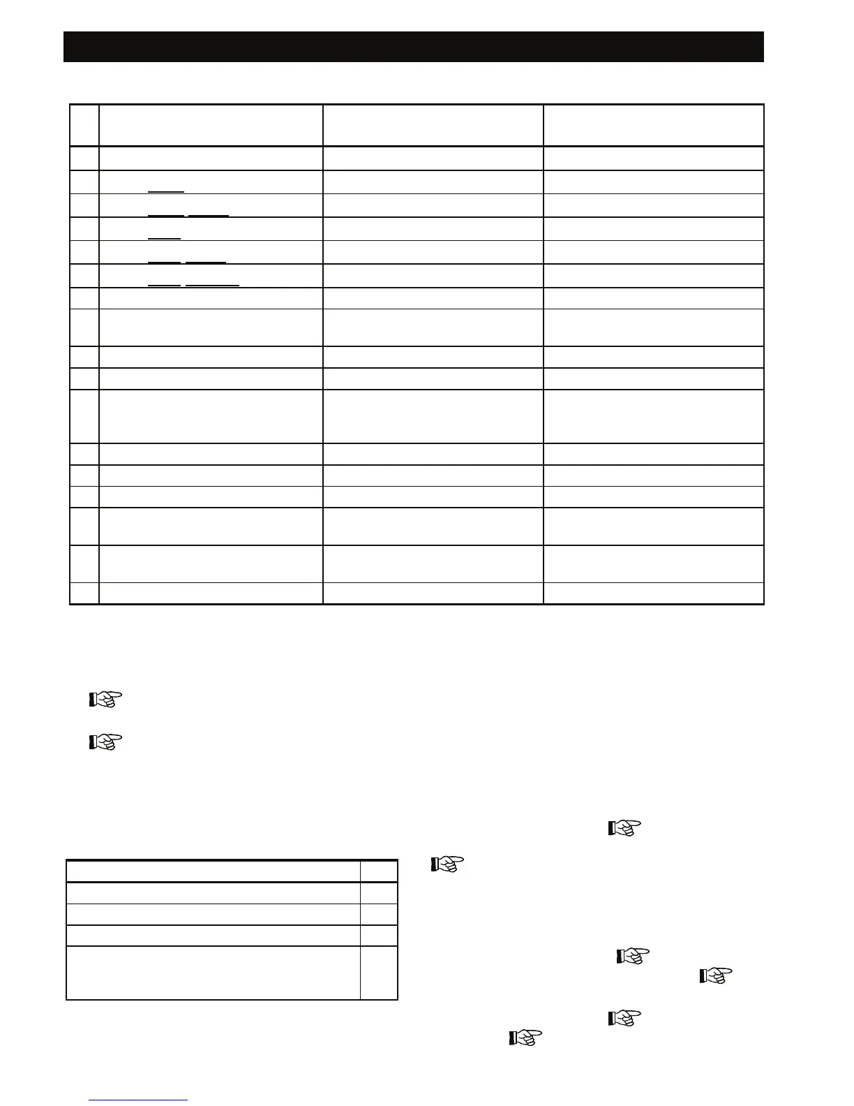 Page #20 background image