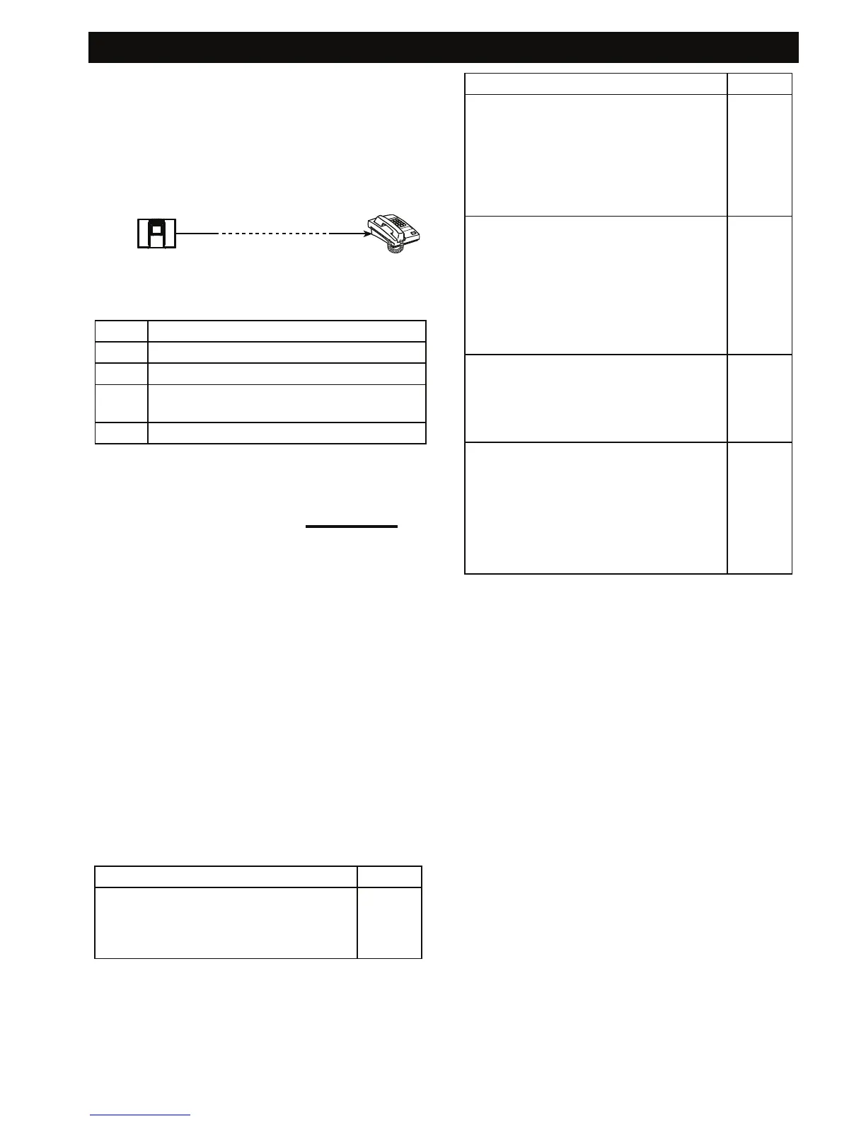 Page #21 background image