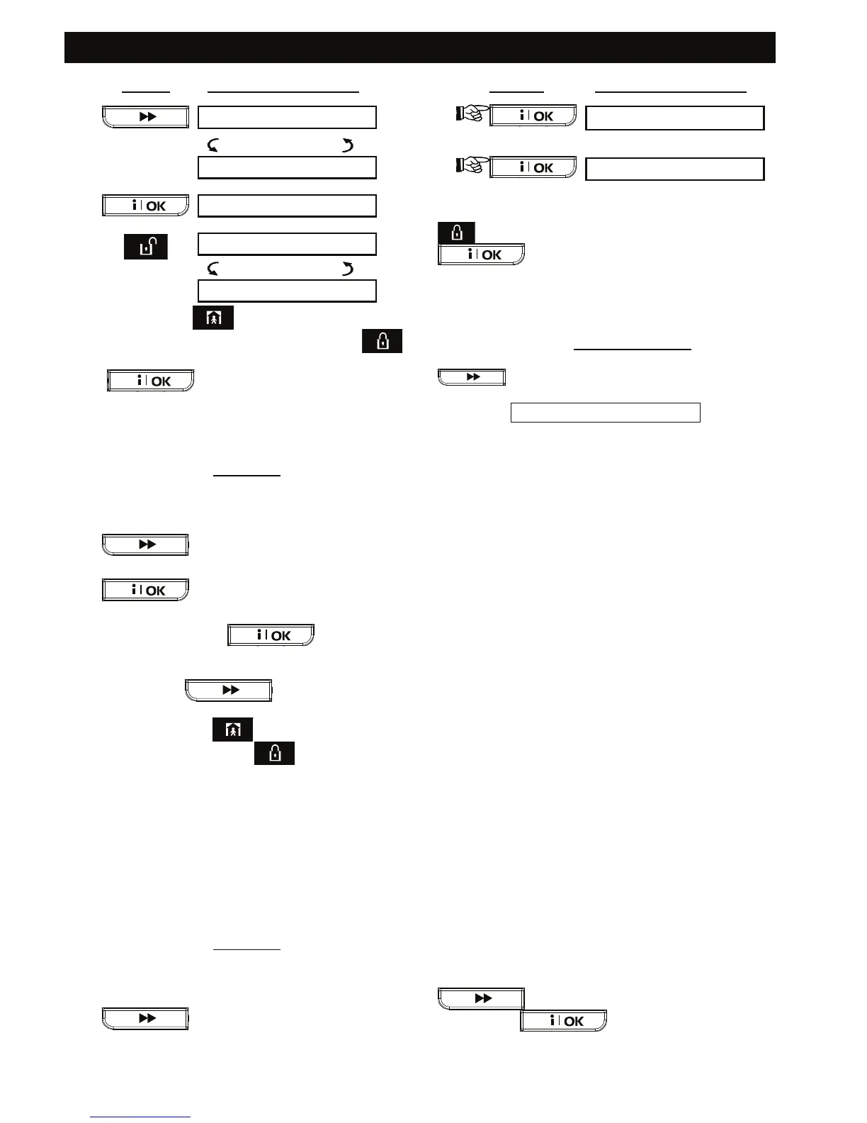 Page #26 background image
