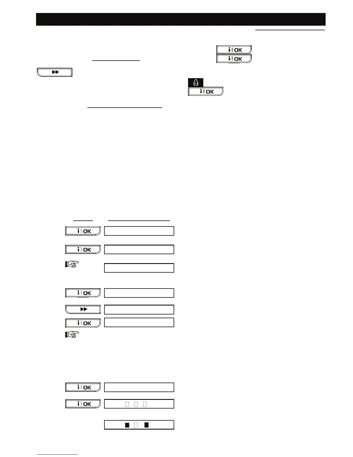 Page #27 background image