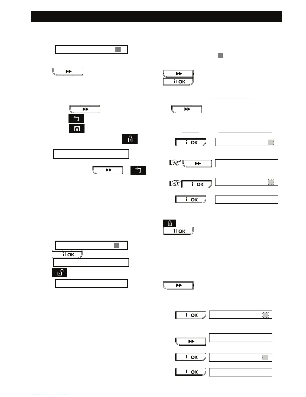 Page #31 background image