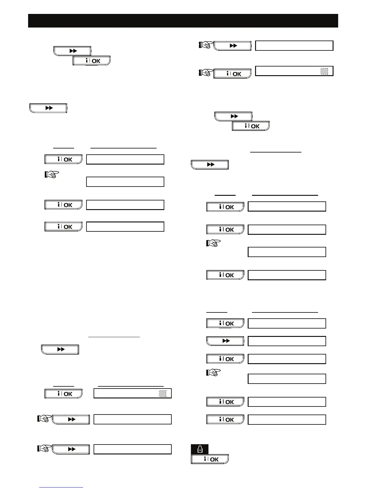 Page #32 background image