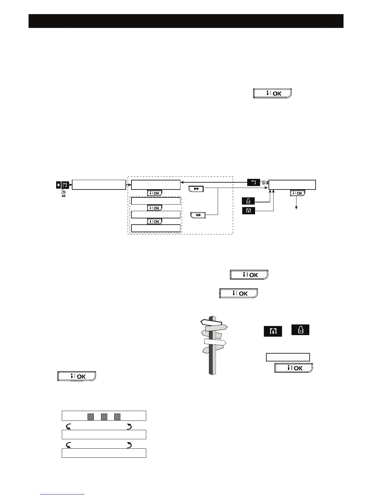 Page #34 background image