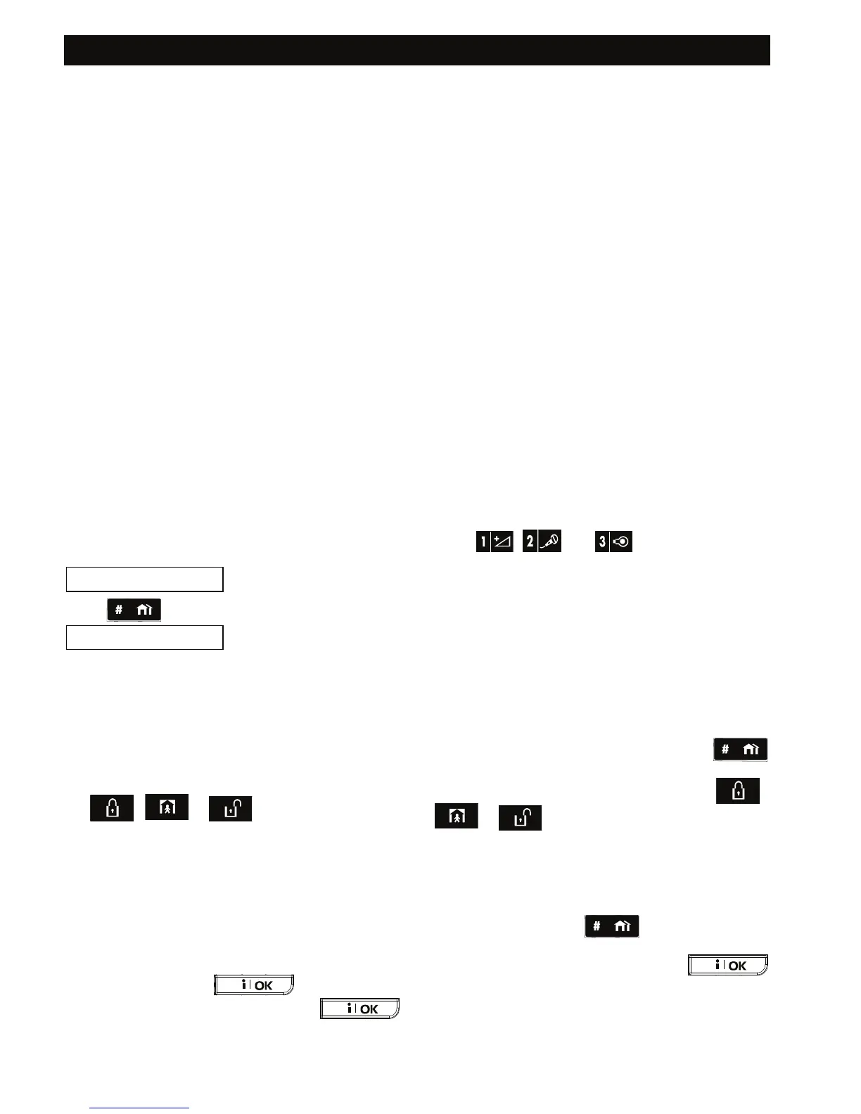 Page #38 background image