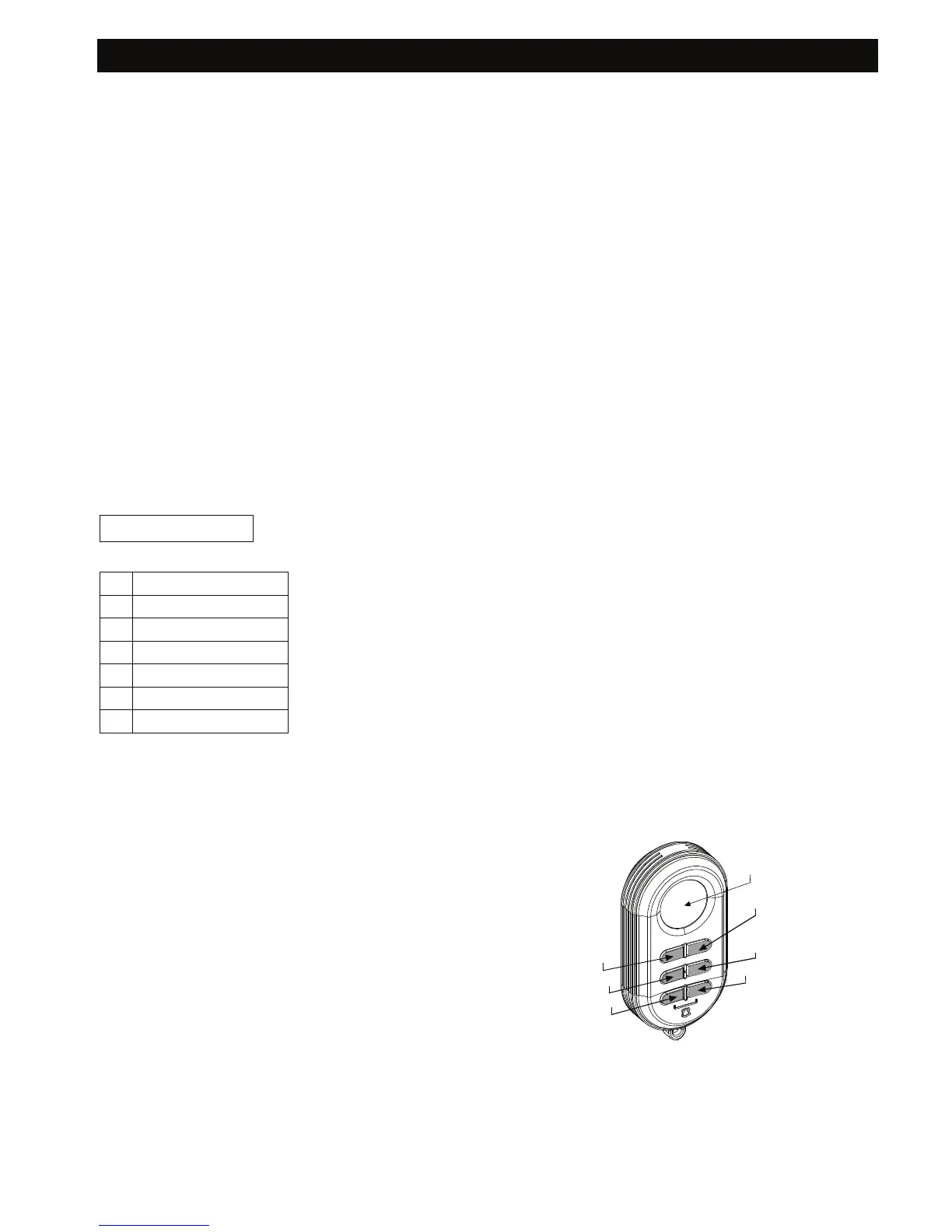 Page #39 background image