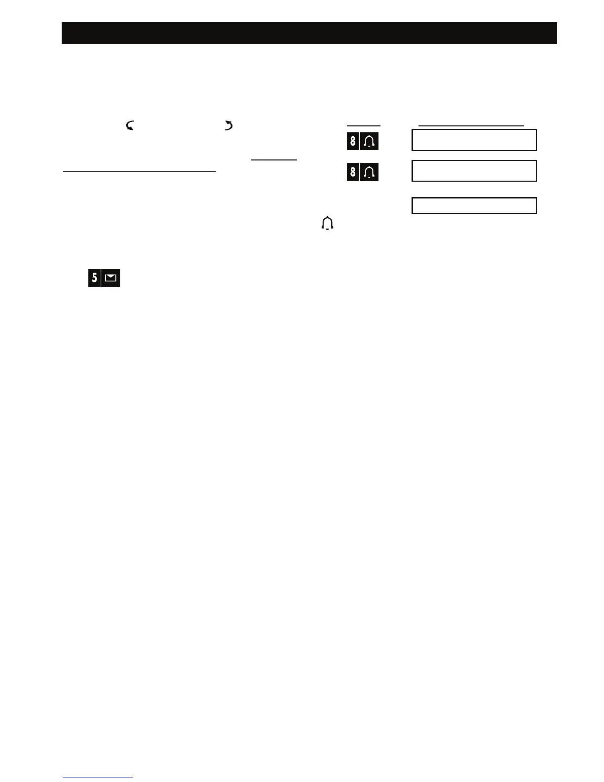 Page #15 background image