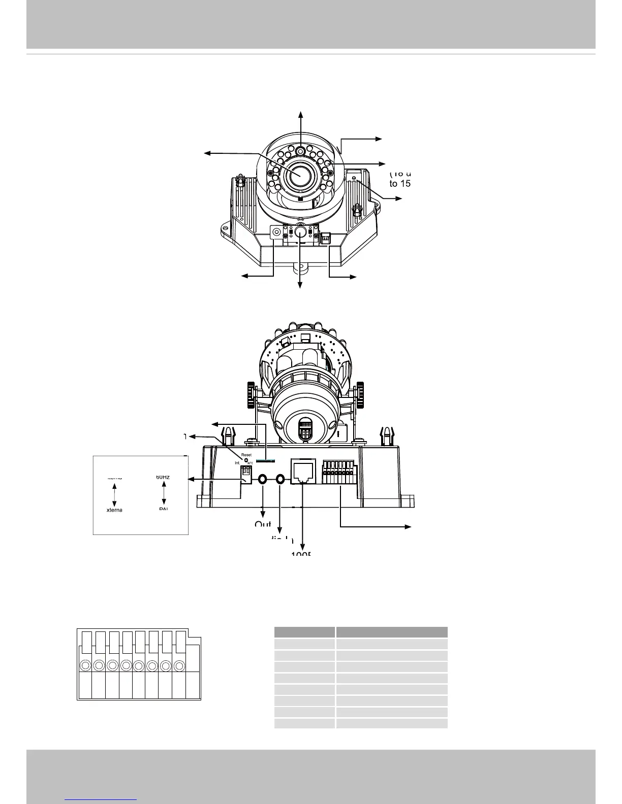 Page #6 background image