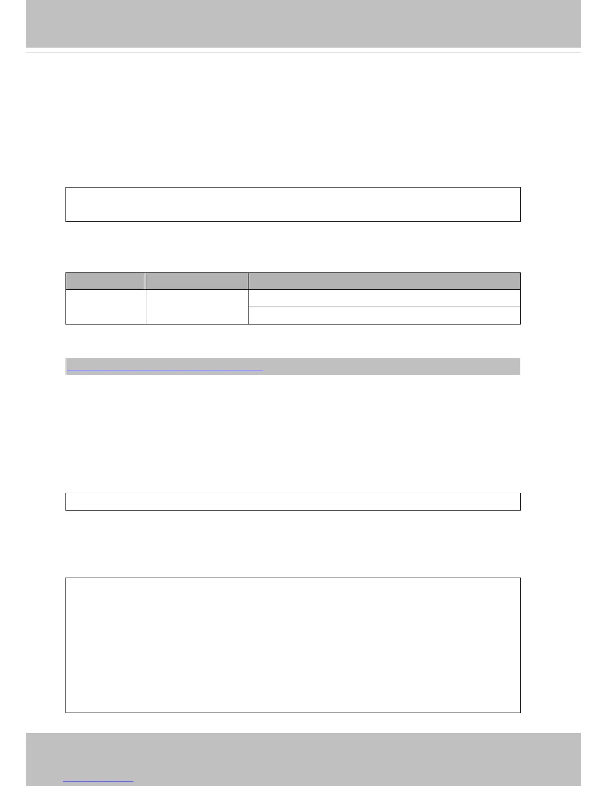 Page #162 background image