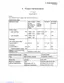 Preview: Specifications